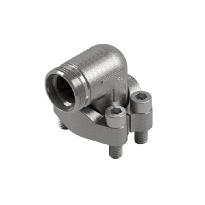 Prirubnica WFS65/30S/12OMDCF