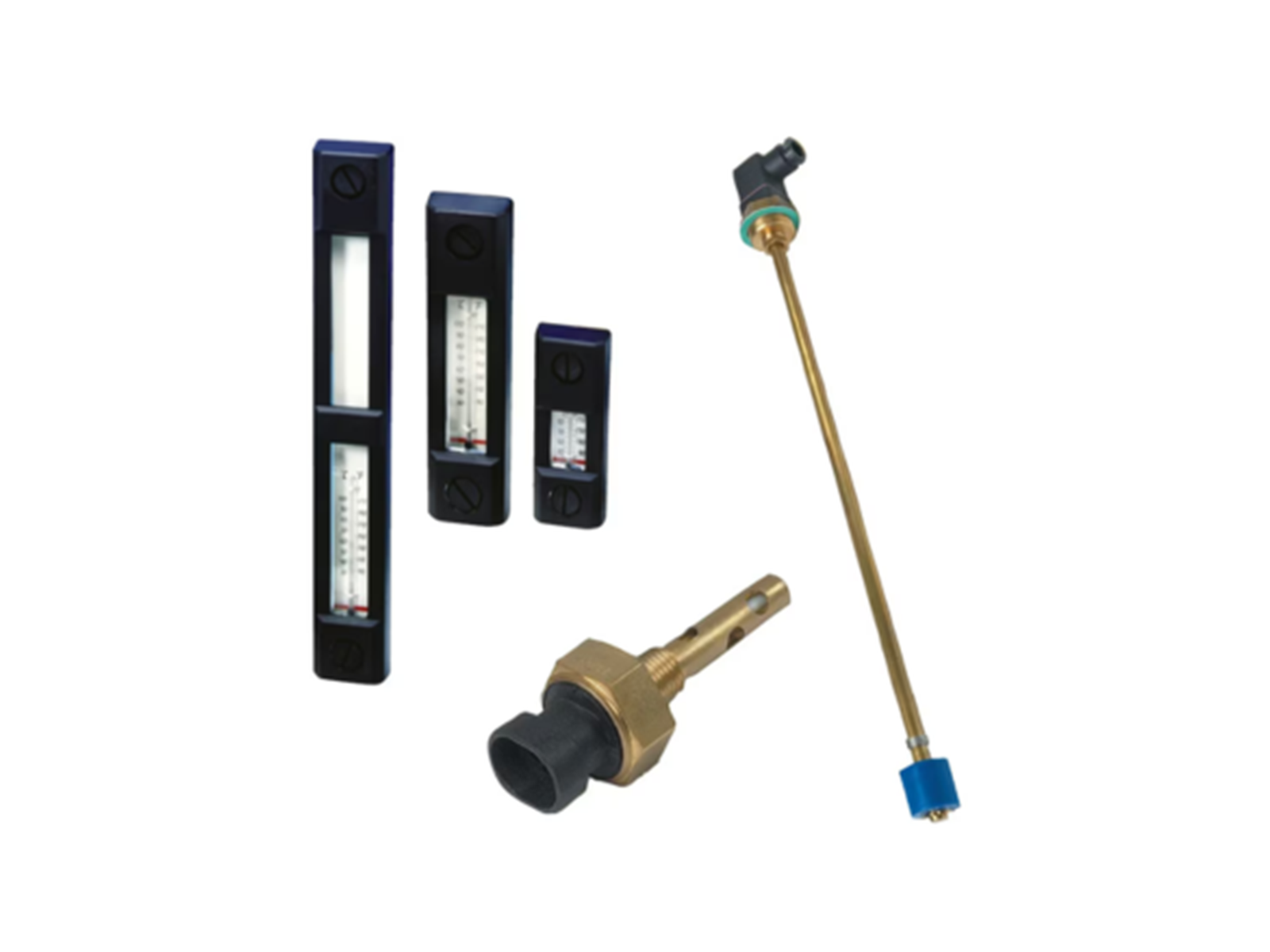 Nivokaz FL15001OR