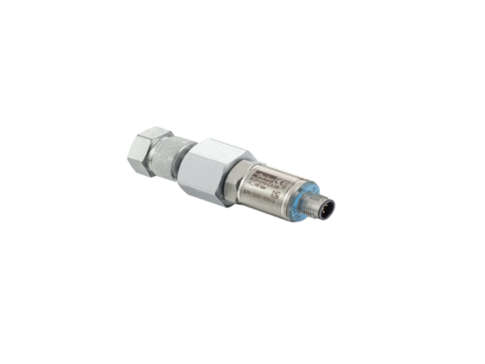 Tlačna sonda SCP-060-C4-05