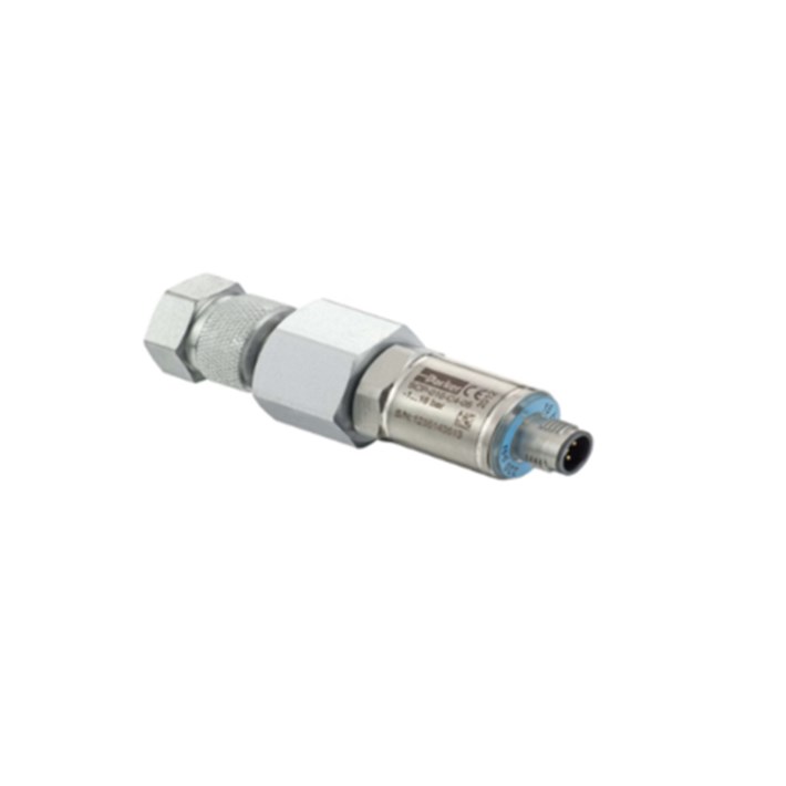 Tlačna sonda SCP-400-C4-05