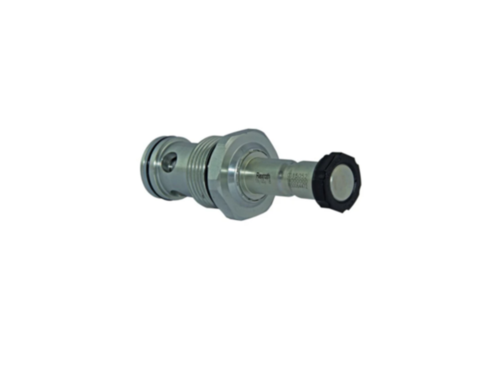 VENTIL R930064472