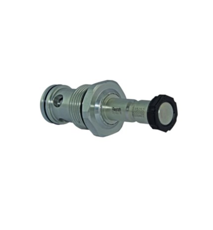 VENTIL R930064472