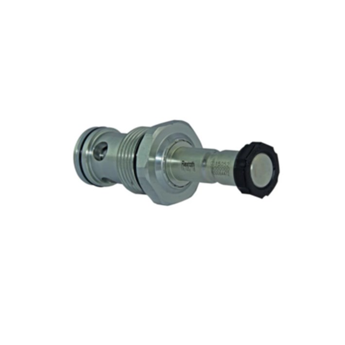 VENTIL R930064472