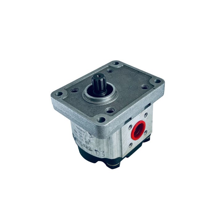 ZUPčASTA PUMPA PGP511A0040CF1D3NJ7J5B1B1
