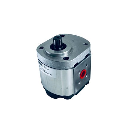 ZUPčASTA PUMPA PGP511M0060CF1Q2NJ7J5B1B1