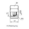 MATICA FM15L71