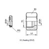 MATICA FORM28L71
