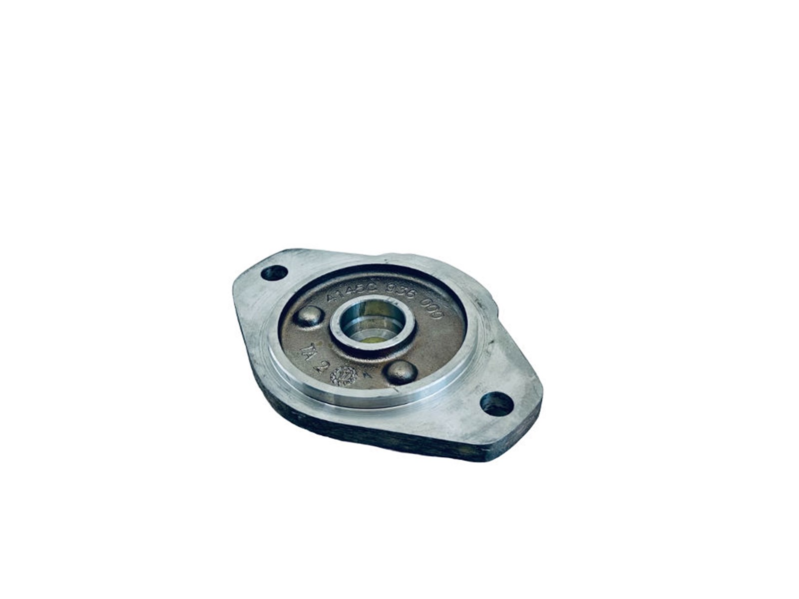 PRIRUBNICA H3 ZA PGP511