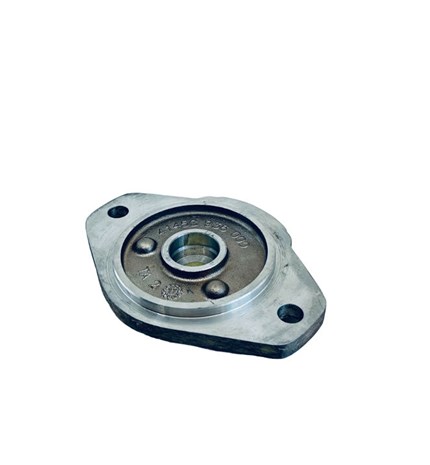PRIRUBNICA H3 ZA PGP511