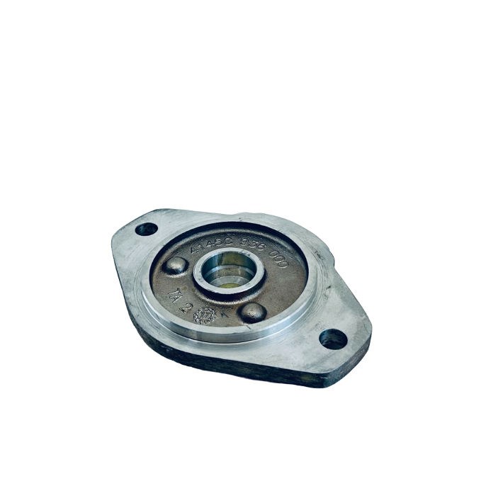 PRIRUBNICA H3 ZA PGP511