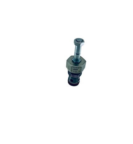 VENTIL GS068000N