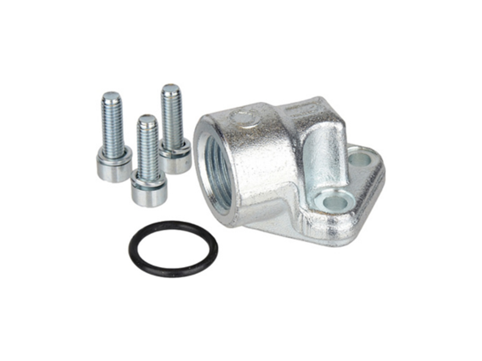 Koljeno RPA2-034-M