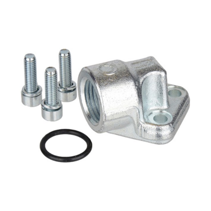 Koljeno RPA1-012-M