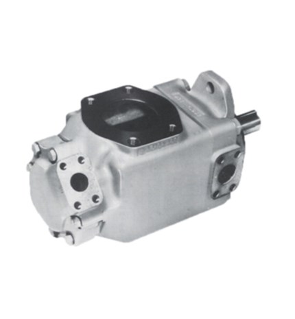 KRILNA PUMPA T67DC B17 B08 3R00 A100
