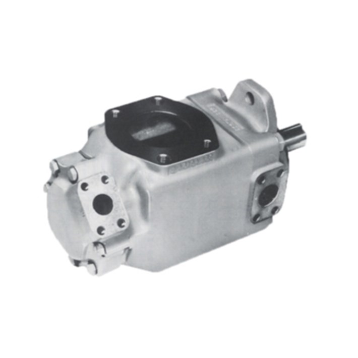KRILNA PUMPA T67DC B17 B08 3R00 A100