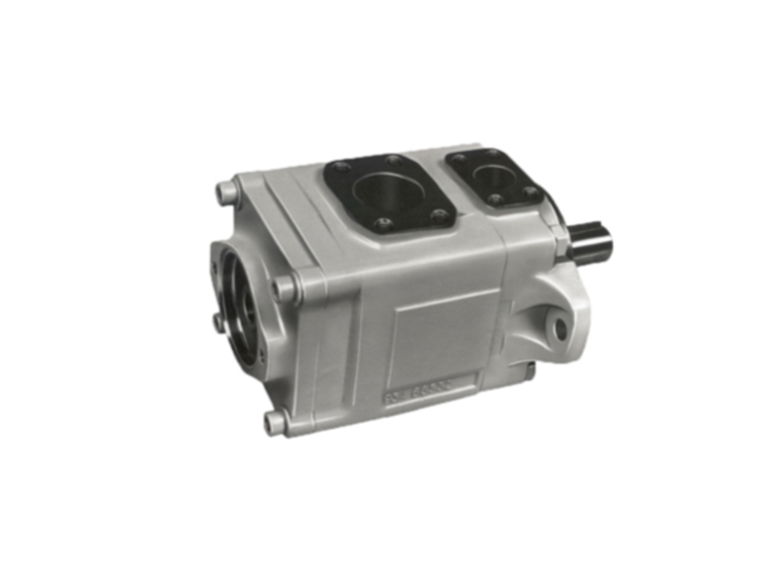 KRILNA PUMPA T6DRM B38 2R00 C40 A1 