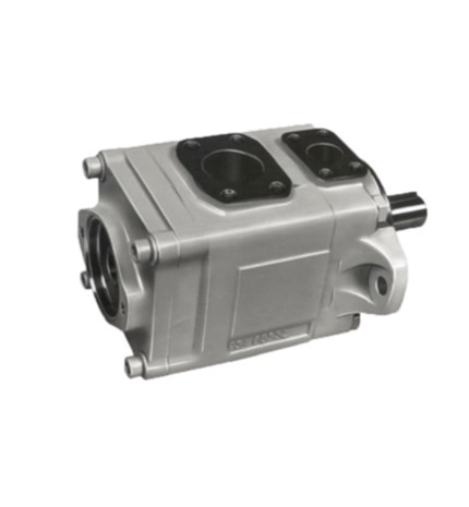 KRILNA PUMPA T6DRM B38 2R00 C40 A1 