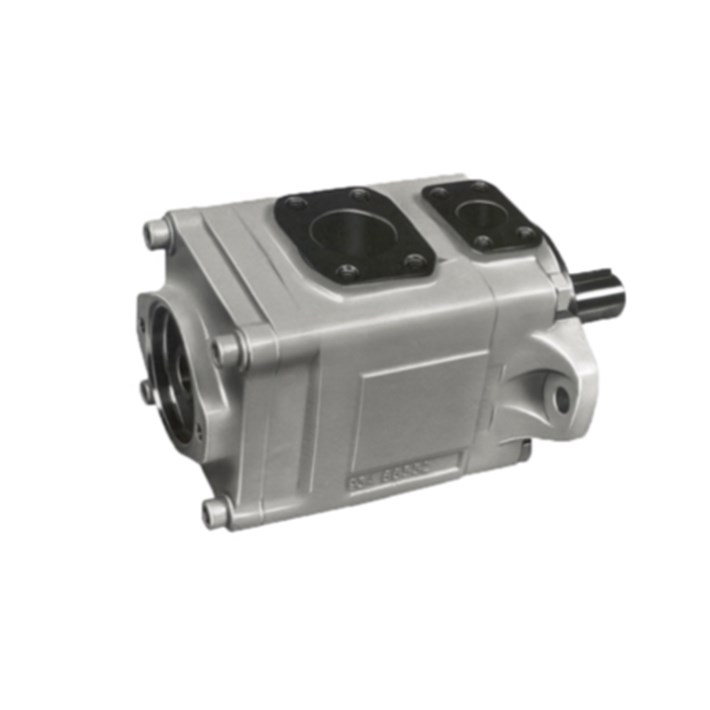 KRILNA PUMPA T6DRM B38 2R00 C40 A1 