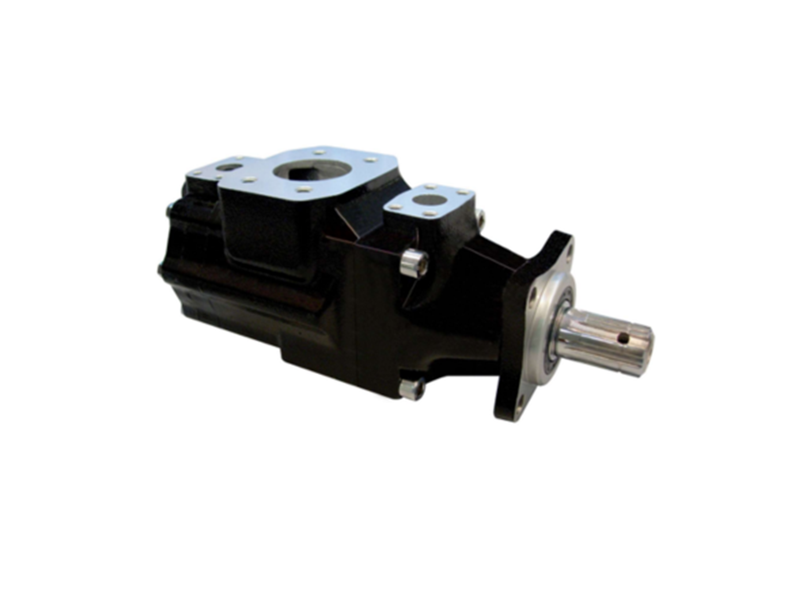 KRILNA PUMPA T6GCC B22 B12 6L00 B1M1  