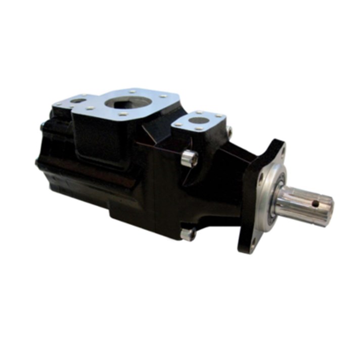 KRILNA PUMPA T6GCC B22 B12 6L00 B1M1  