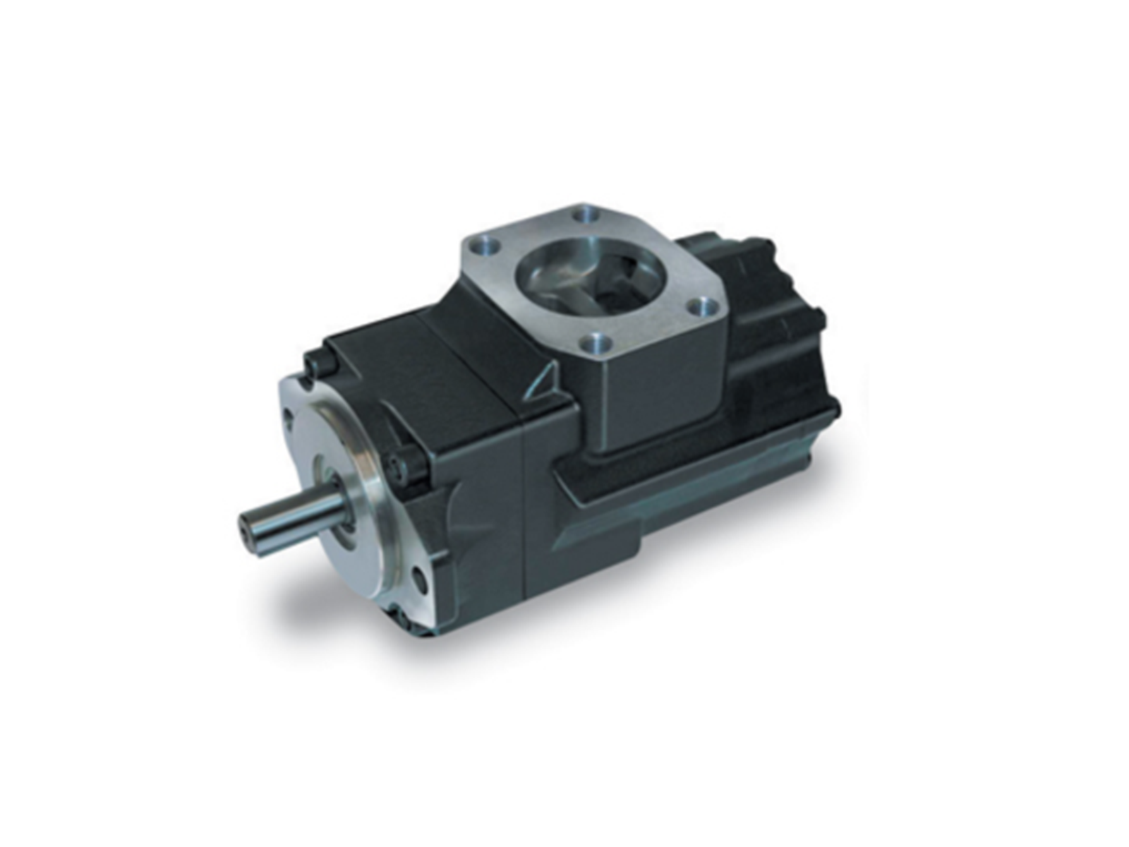 KRILNA PUMPA T6CCM B14 B12 5R00 D100  
