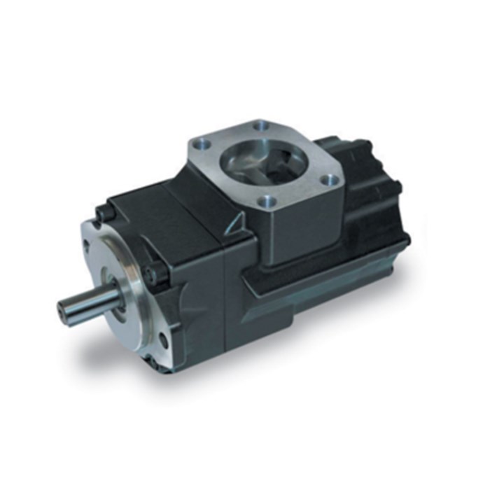 KRILNA PUMPA T6CCM B14 B12 5R00 D100  