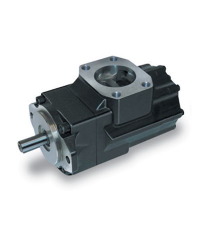 KRILNA PUMPA TT6CCMW B20 B12 2R00 D100  