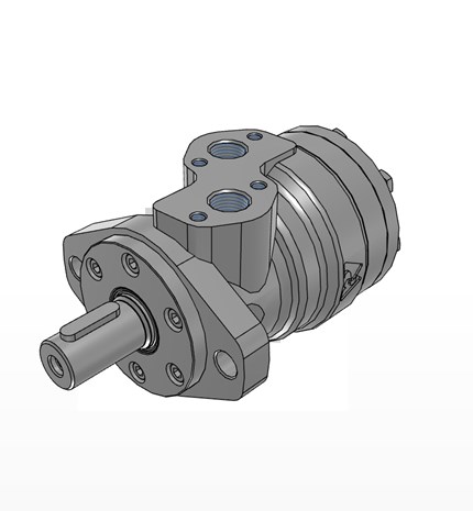 ORBITALNI MOTOR MR315CD