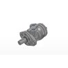ORBITALNI MOTOR MR50CD