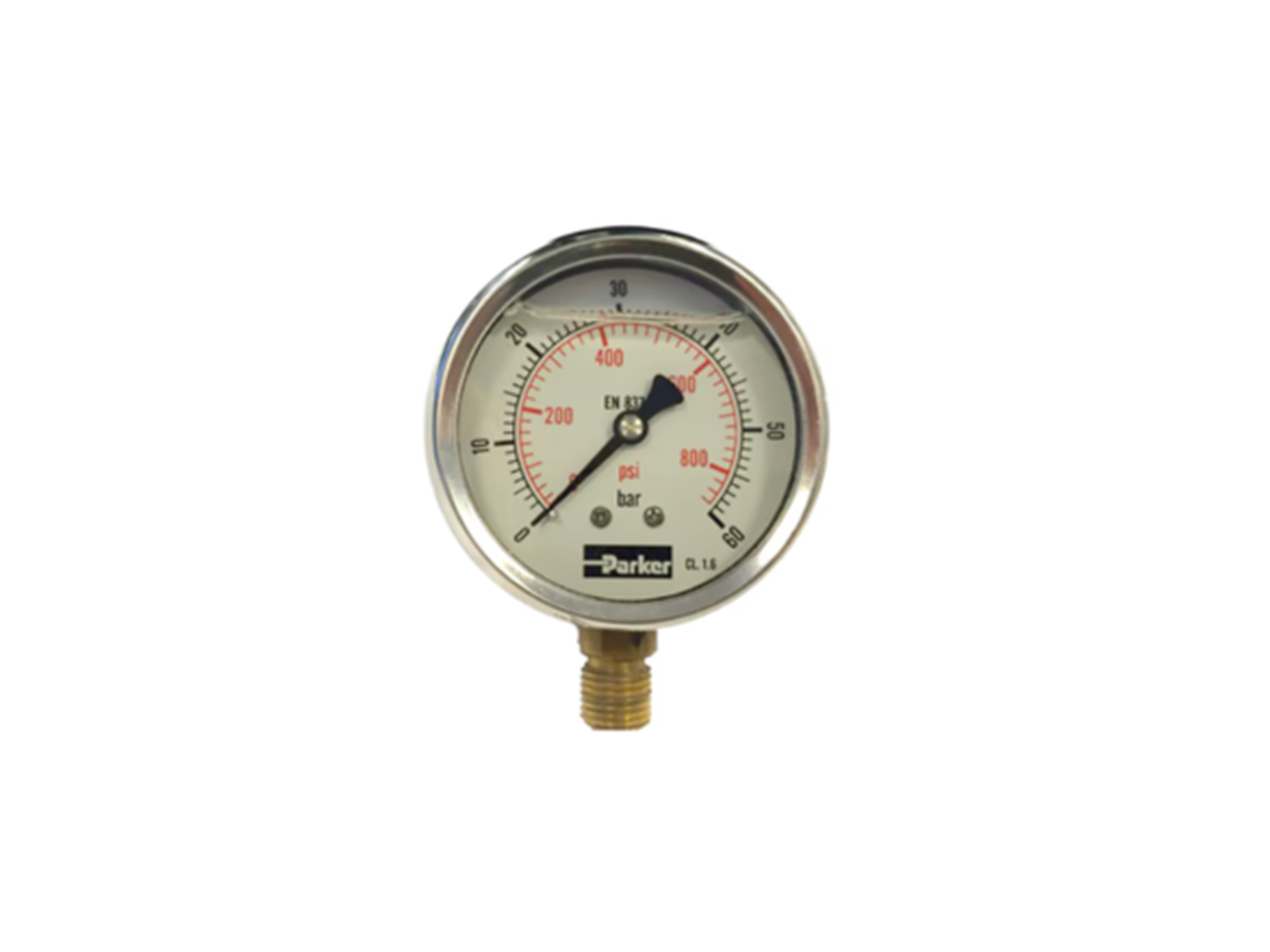Manometar PGB0631016