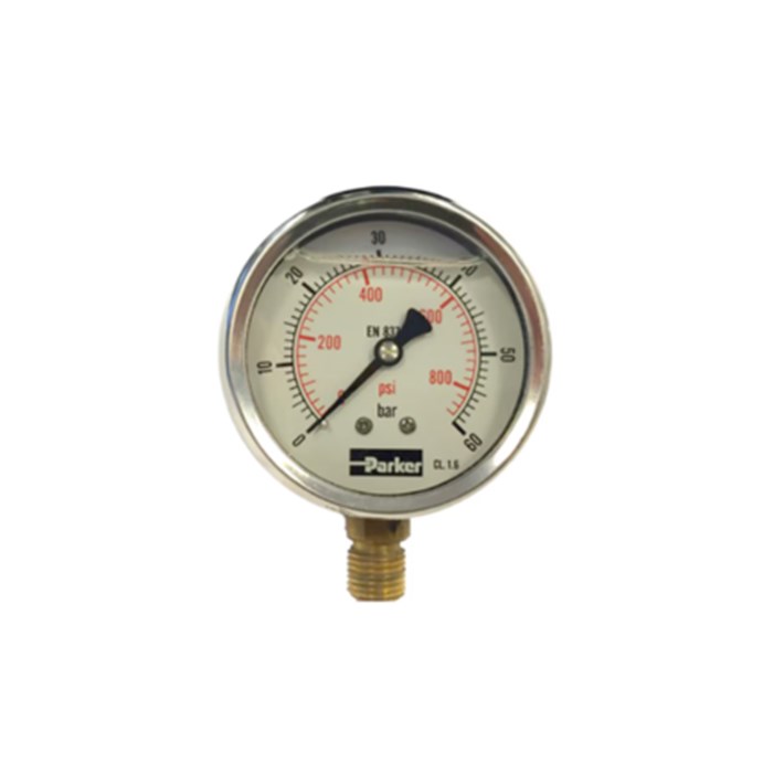 Manometar PGB0631016