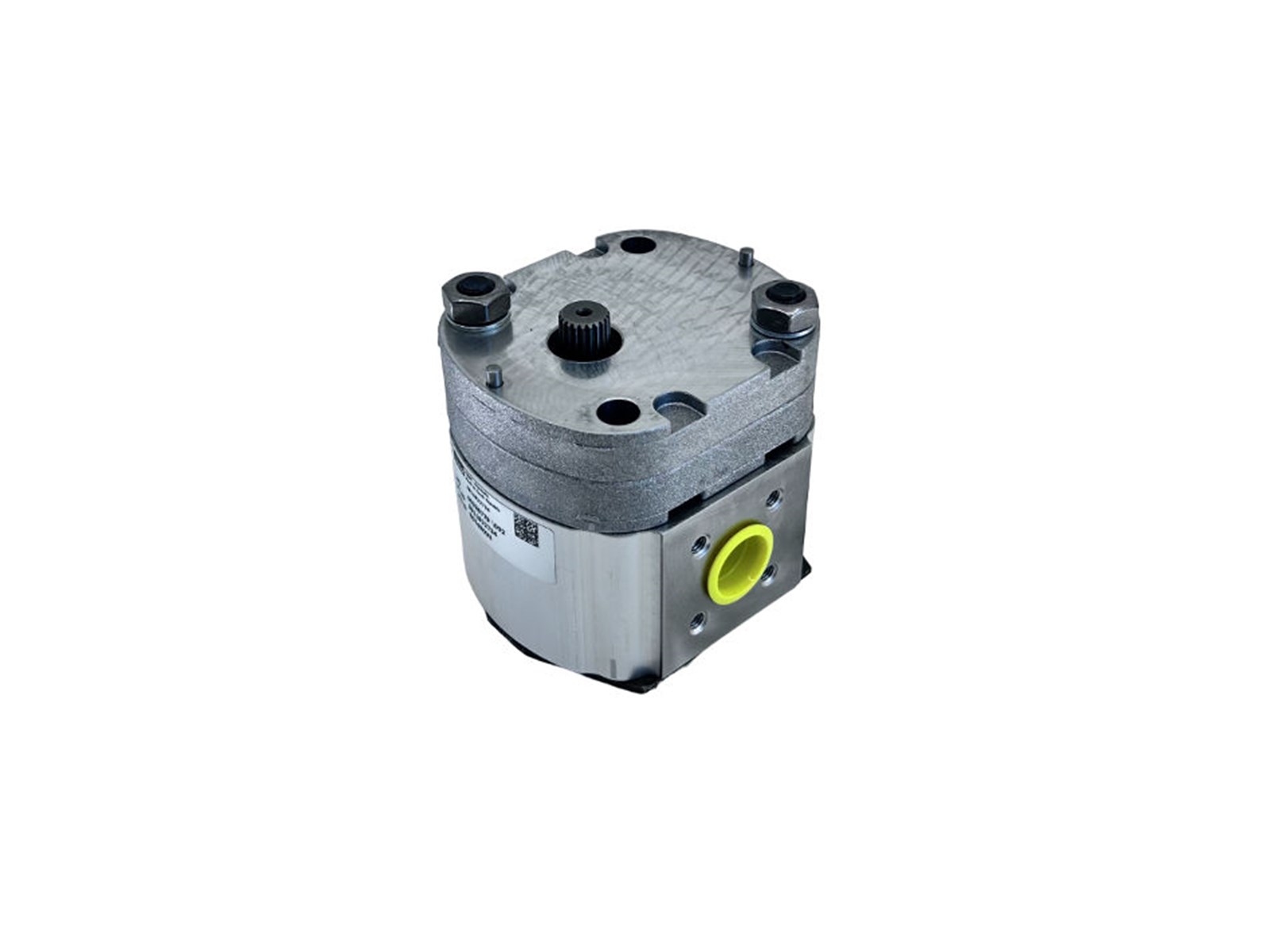 SET ZA POPRAVAK, KIT.SERV=S-511M0190NJ7J5