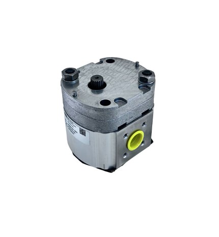 SET ZA POPRAVAK, KIT.SERV=S-511M0190NJ7J5