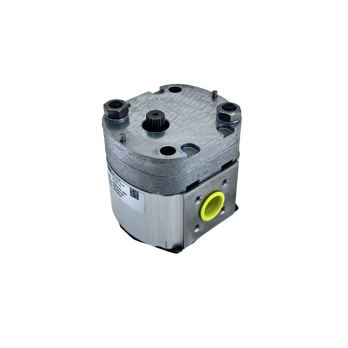 SET ZA POPRAVAK, KIT.SERV=S-511M0190NJ7J5