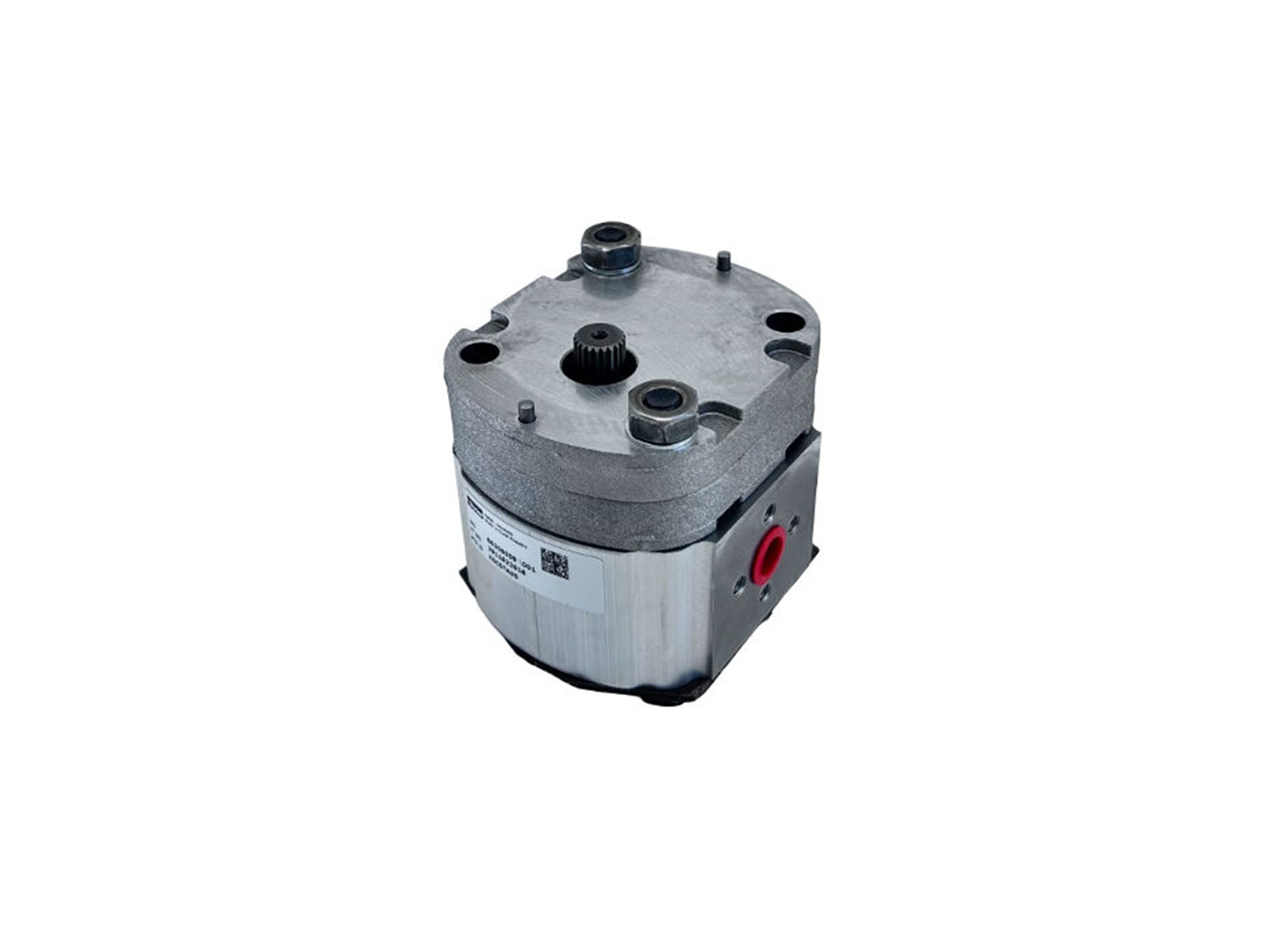 SET ZA POPRAVAK, KIT.SERV=S-511M0040NL1L1