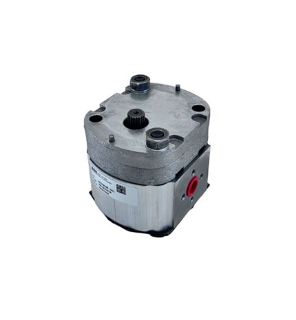 SET ZA POPRAVAK, KIT.SERV=S-511M0040NL1L1