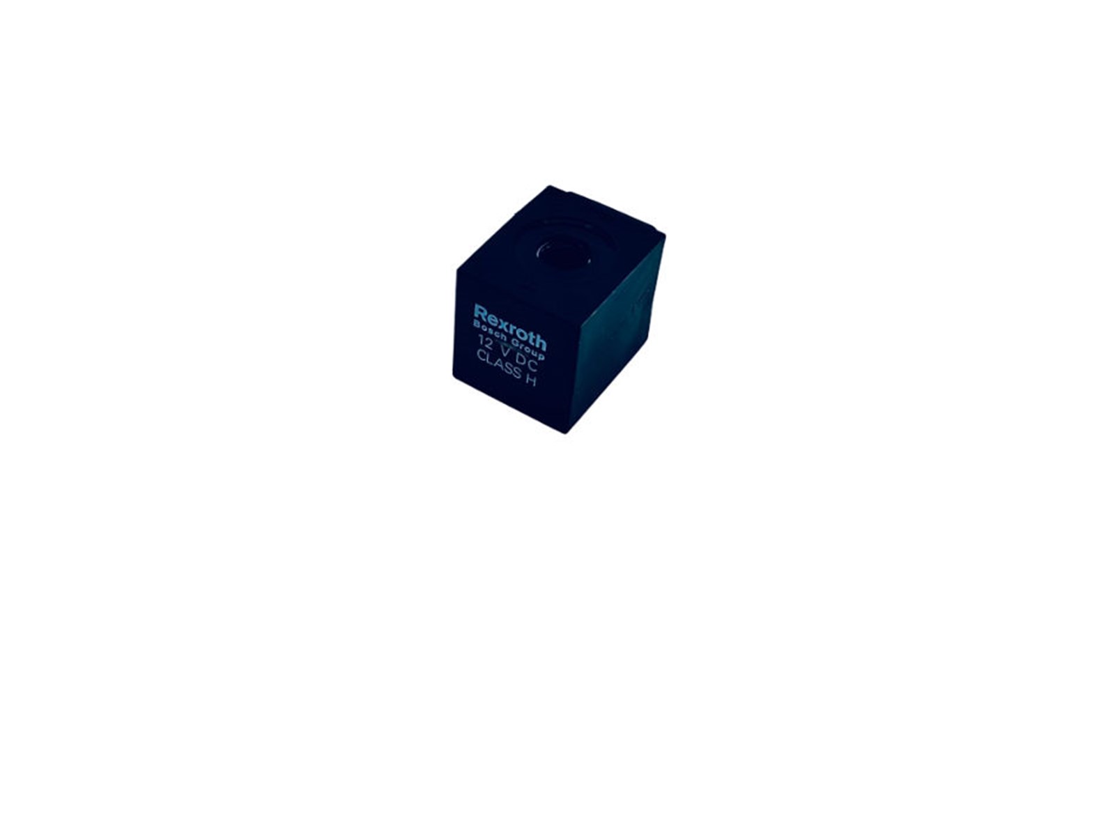 ELEKTROMAGNETNA ZAVOJNICA  R901090821