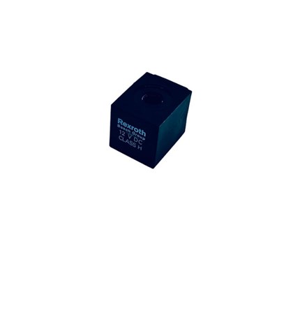 ELEKTROMAGNETNA ZAVOJNICA  R901090821
