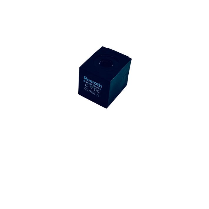 ELEKTROMAGNETNA ZAVOJNICA  R901090821