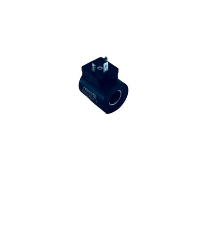ELEKTROMAGNETNA ZAVOJNICA  R901393577