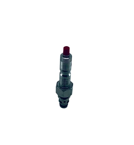 VENTIL R930058898