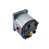 ZUPčASTI MOTOR PGM511A0140BS1D4NJ5J5B1B1G4