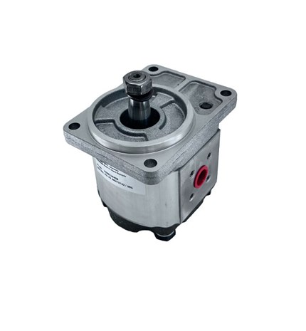 ZUPčASTI MOTOR PGM511A0190BS1D4NJ5J5B1B1G4