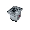 ZUPčASTI MOTOR PGM511A0190BS1D4NJ5J5B1B1G4