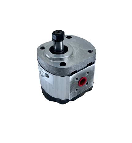 ZUPčASTA PUMPA PGP511M0140CS1Q4NJ7J5B1B1