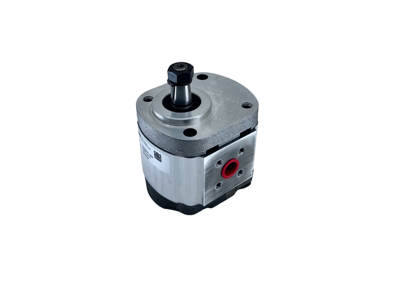 ZUPčASTA PUMPA PGP511M0140CS1Q4NJ7J5B1B1