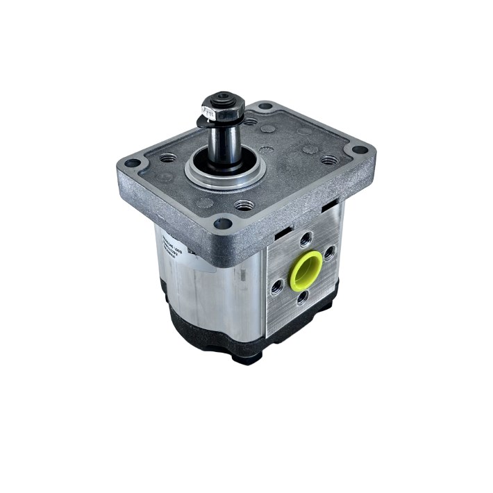 ZUPčASTA PUMPA PGP511M0230CS2D3NL2L2B1B1