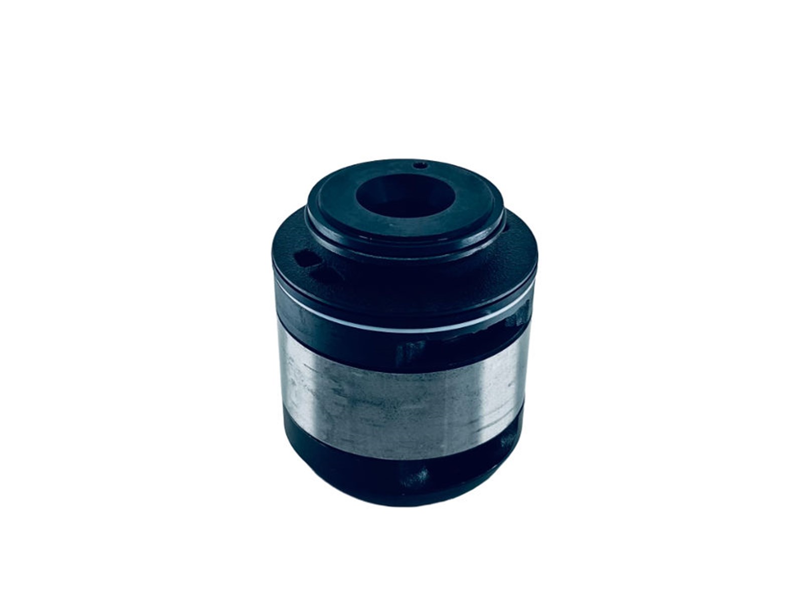 SET ZA POPRAVAK KRILNE PUMPE T6CR