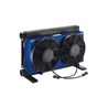 Hladnjak SS400300A-P