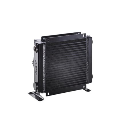Hladnjak SS400300A-P
